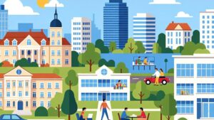 مهاجرت به رومانی