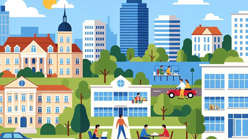 مهاجرت به رومانی